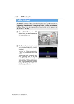 Page 272