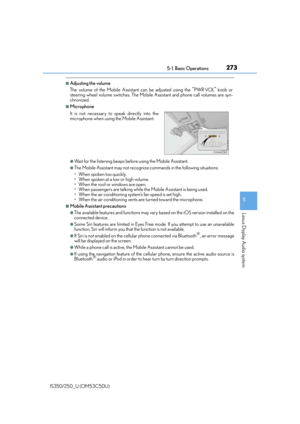 Page 273