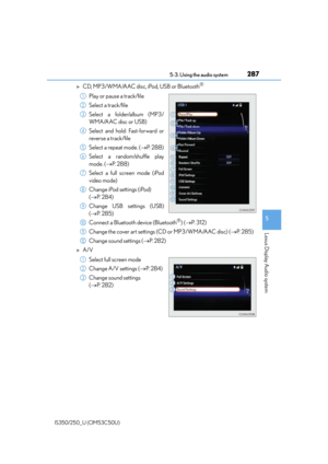 Page 287