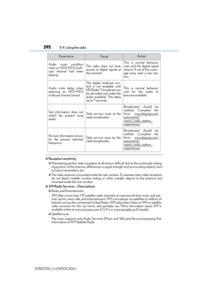 Page 292