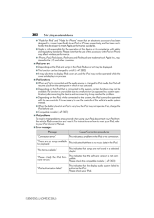Page 302
