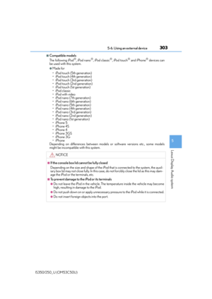 Page 303