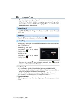 Page 326