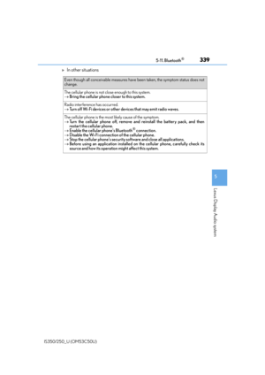 Page 339