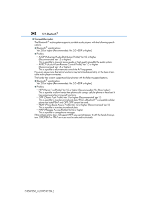 Page 342