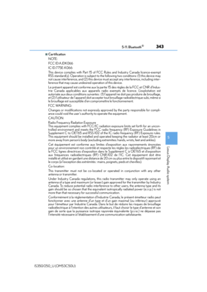 Page 343