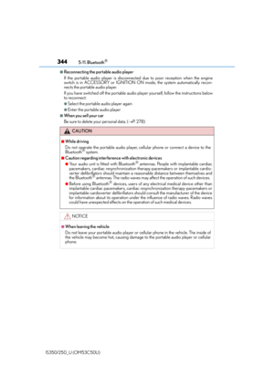 Page 344