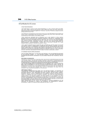 Page 346
