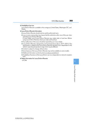 Page 355