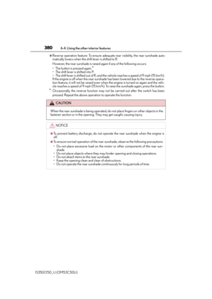 Page 380