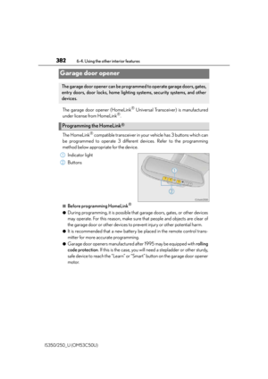 Page 382