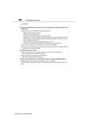 Page 398
