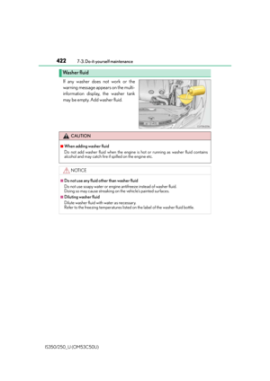 Page 422