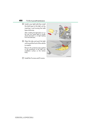 Page 450