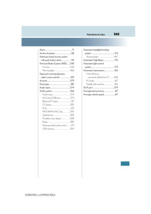 Page 565