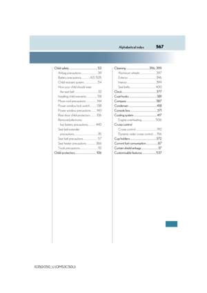 Page 567