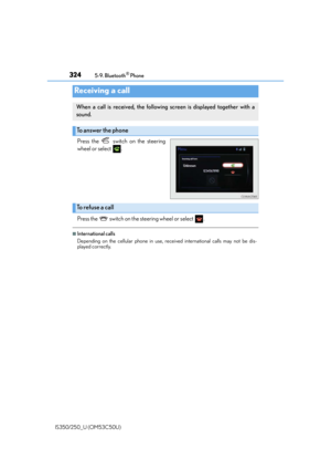 Page 324