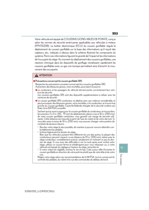 Page 553