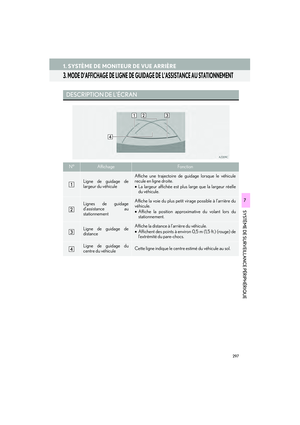 Page 298