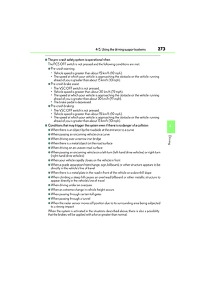 Page 273