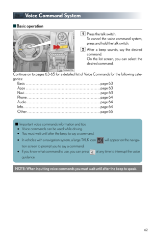 Page 62