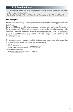 Page 72