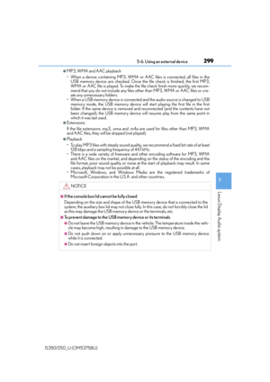 Page 300