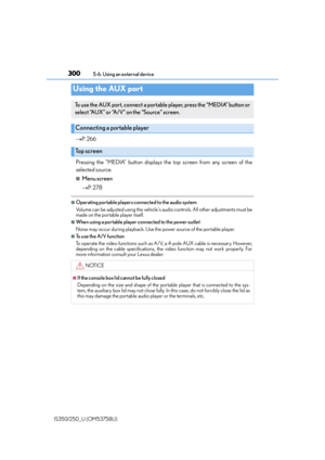 Page 301