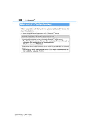 Page 329