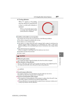 Page 378