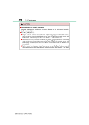 Page 393