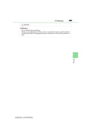 Page 190