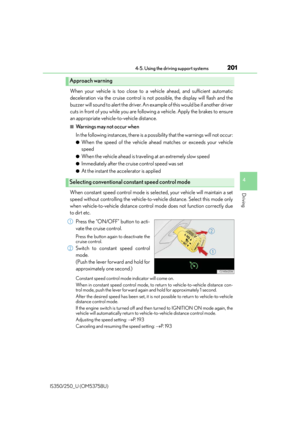Page 202
