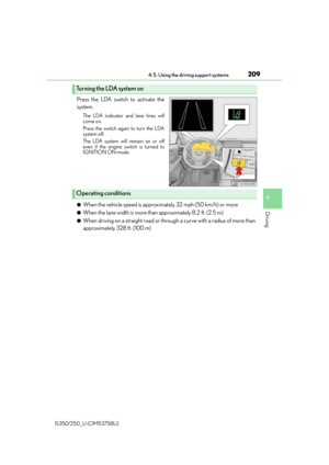 Page 210
