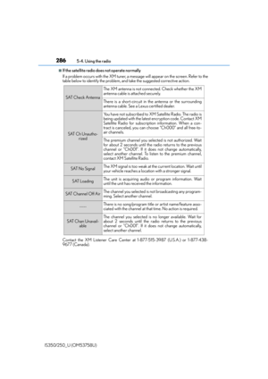 Page 287