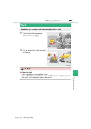 Page 400