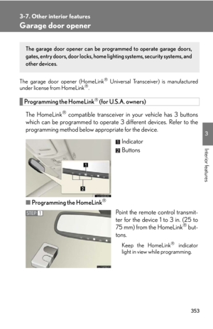 Page 353