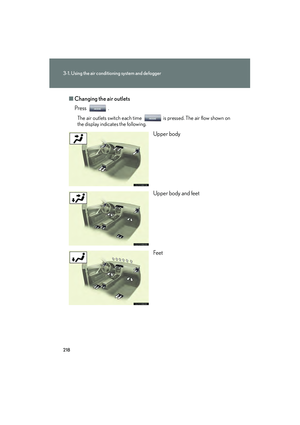 Page 219