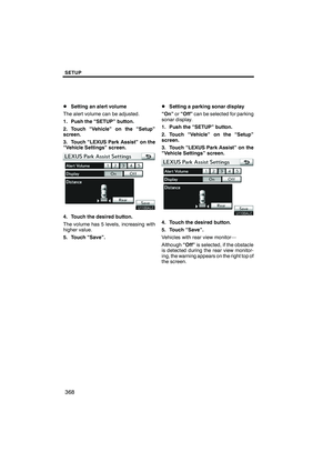 Page 369