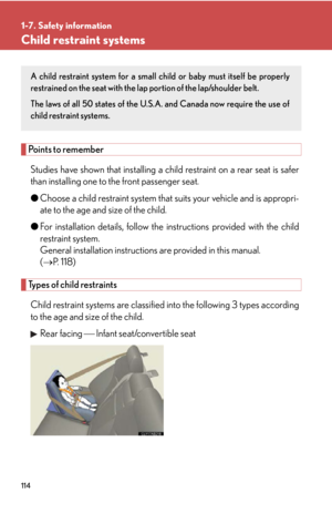 Page 114
