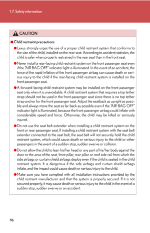 Page 116