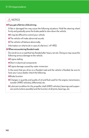 Page 140
