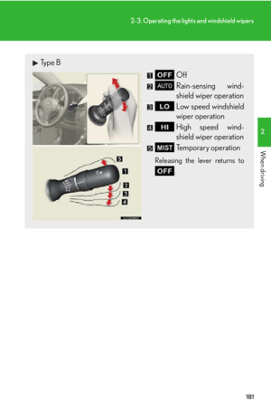 Page 181