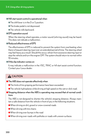 Page 200