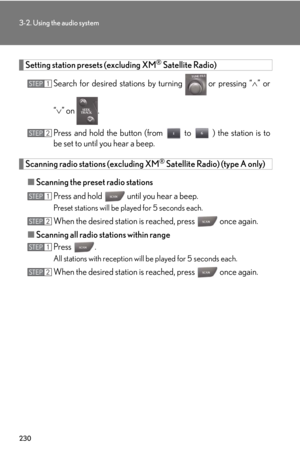 Page 230