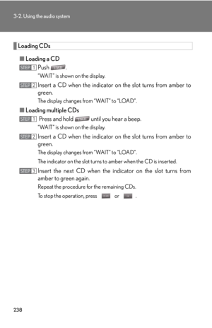 Page 238
