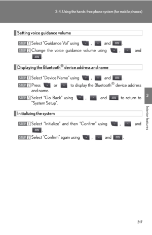 Page 317