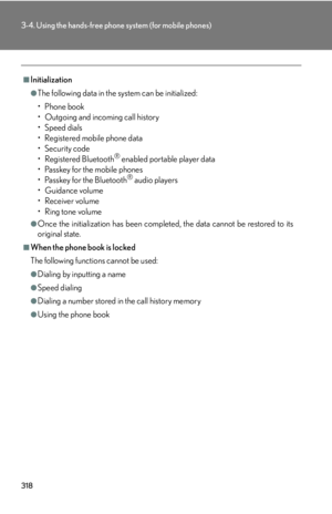 Page 318