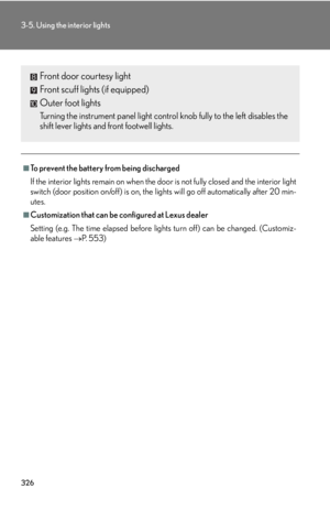 Page 326
