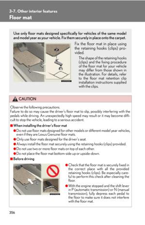 Page 356